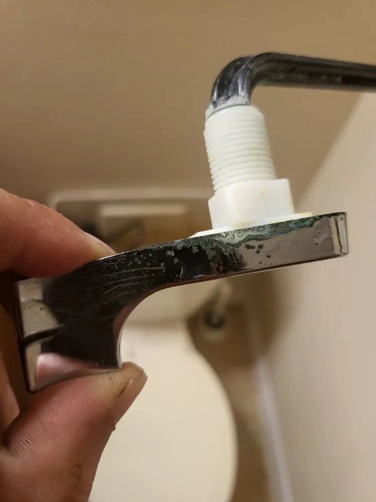 Slide of Sonik Services