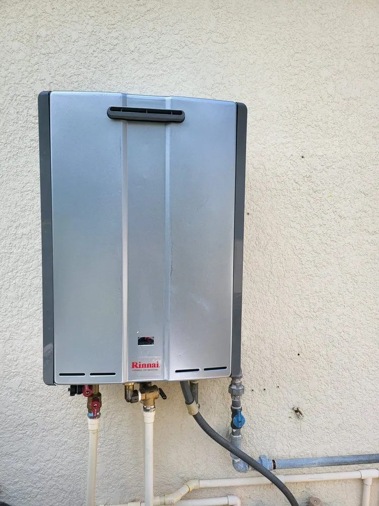 Slide of Sonik Services