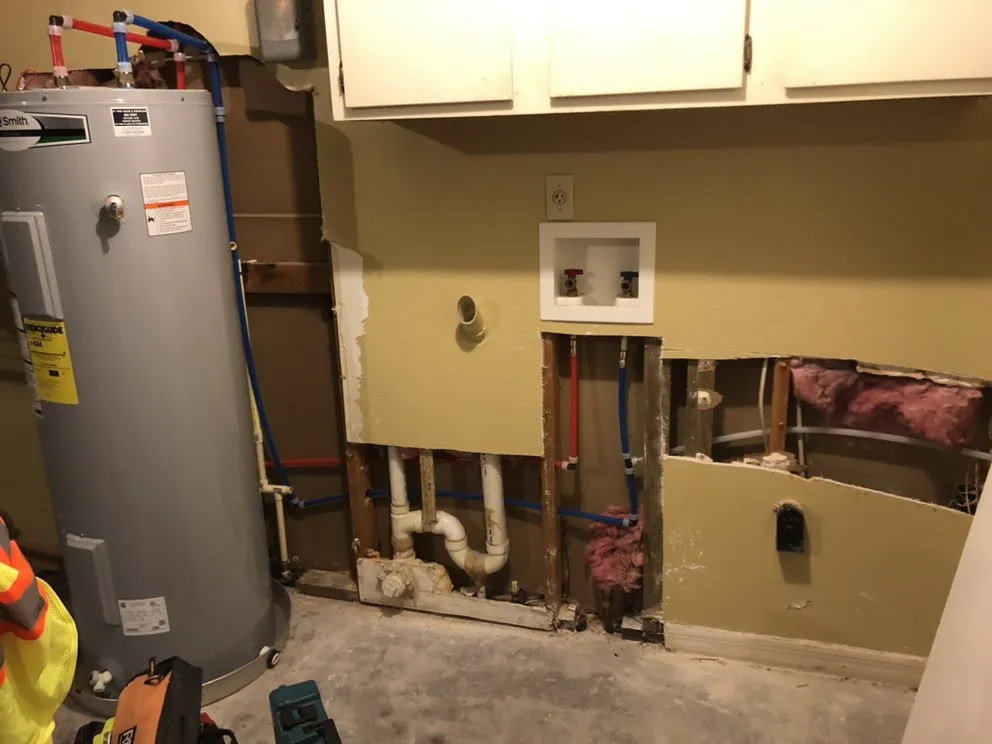 Slide of Sonik Services