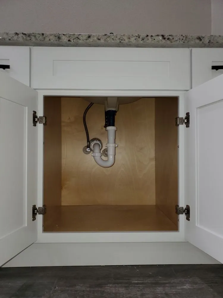 Slide of Sonik Services