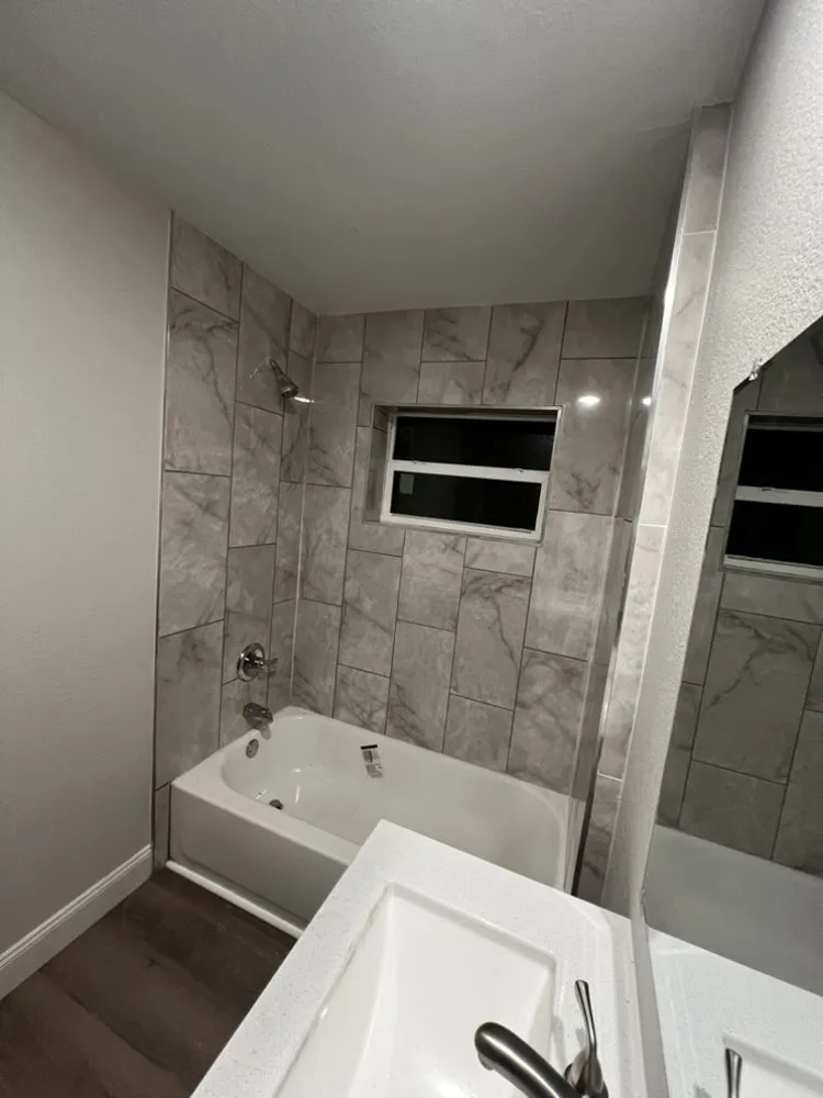 Slide of Sonik Services