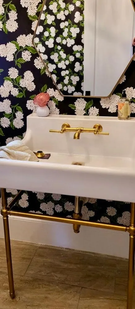 Top-rated leak detection service in Orlando, FL - Sonik Services