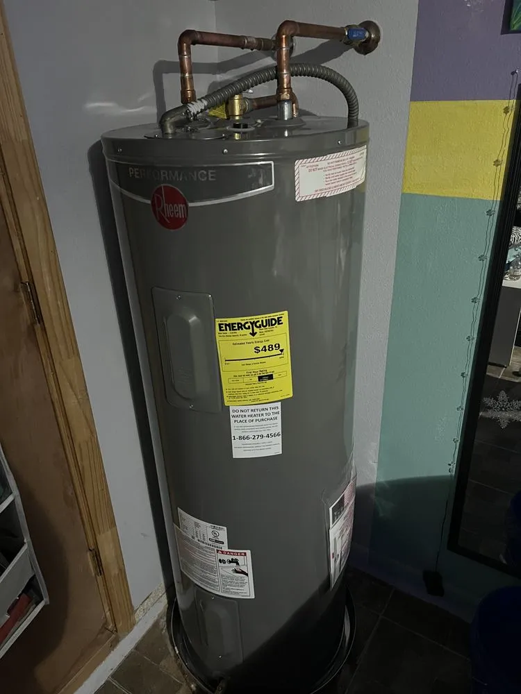 Slide of Sonik Services