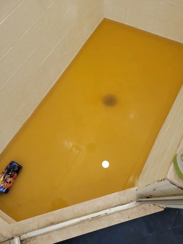 Slide of Sonik Services