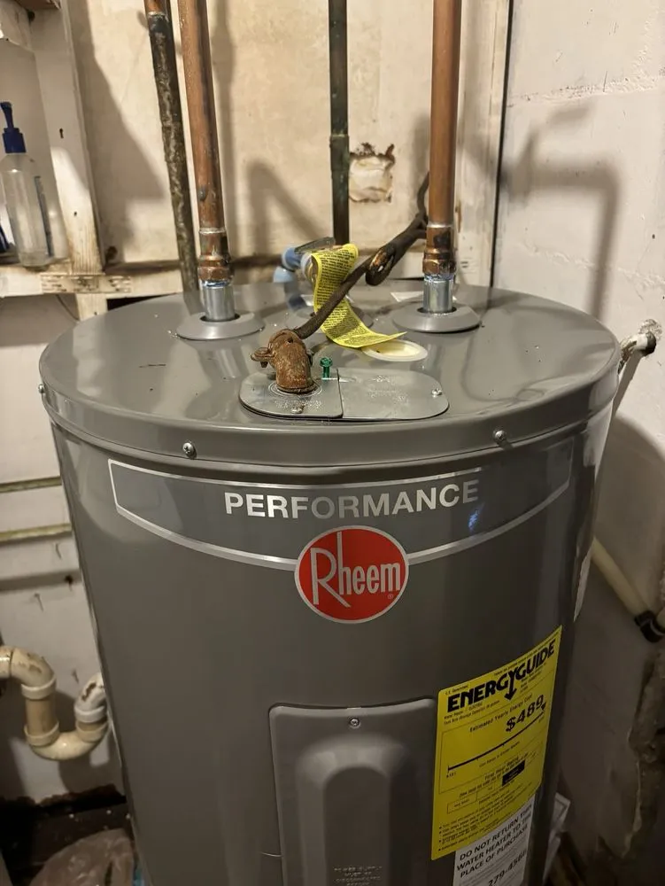 Slide of Sonik Services