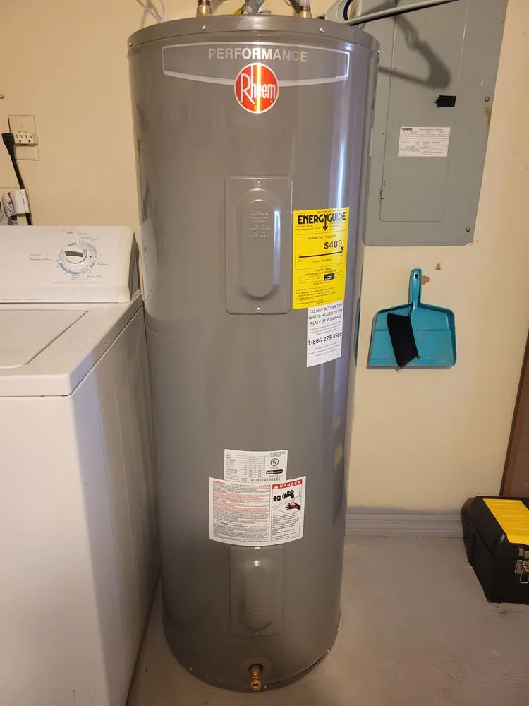 Slide of Sonik Services