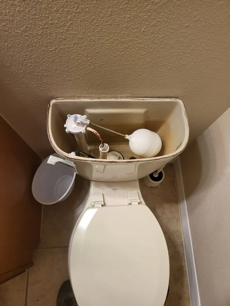 Slide of Sonik Services