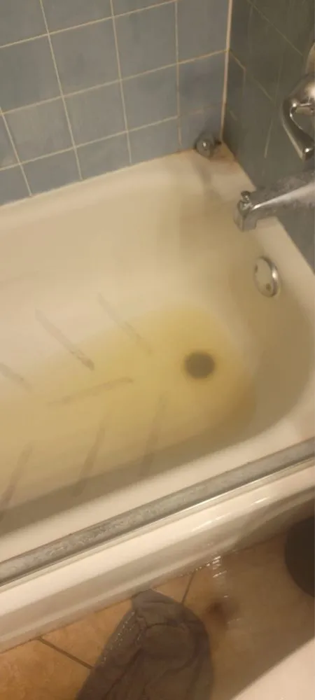 Slide of Sonik Services