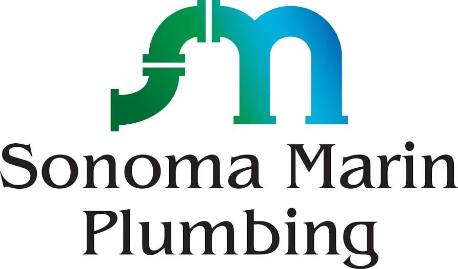 Slide of Sonoma Marin Plumbing