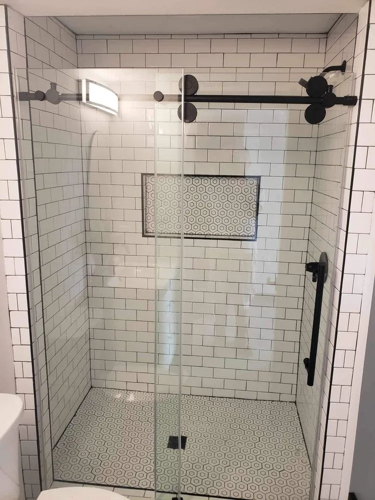 Slide of Sonora Roofing & Tile