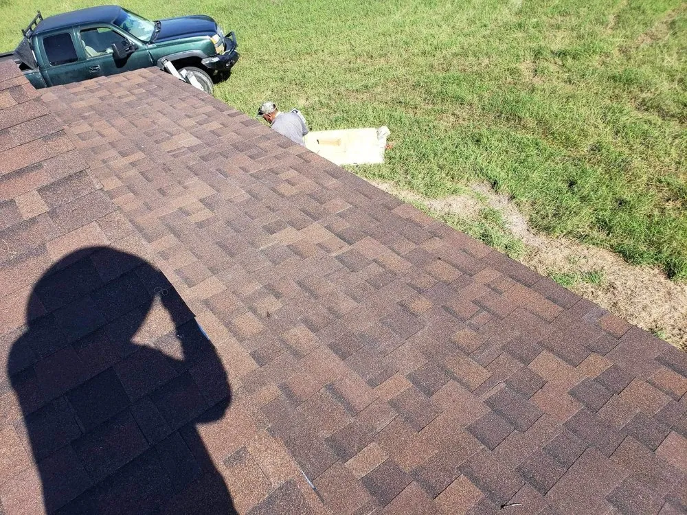 Slide of Sonora Roofing & Tile