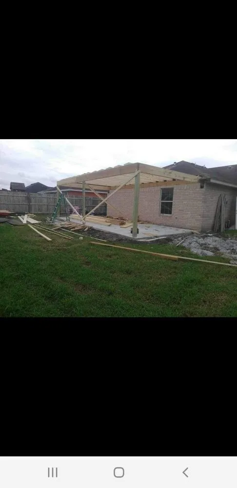 Slide of Sonora Roofing & Tile