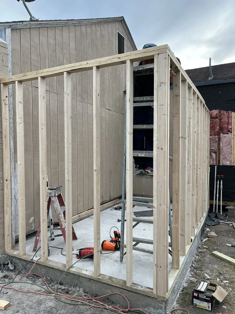 Slide of Sonora Roofing & Tile