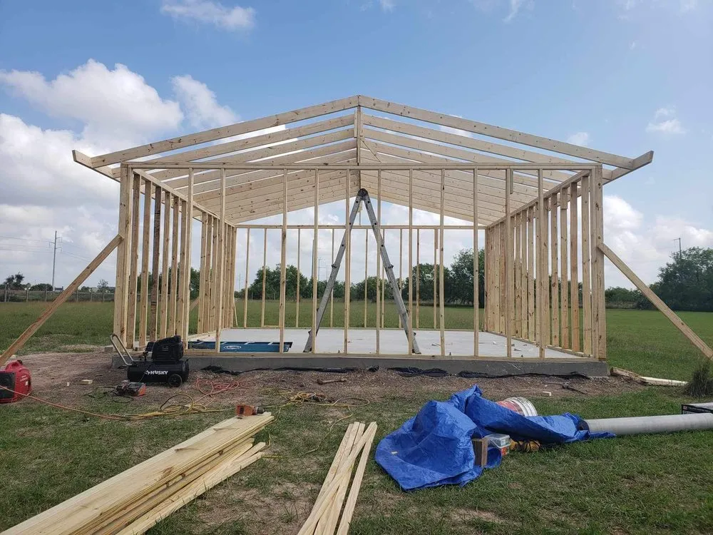 Slide of Sonora Roofing & Tile