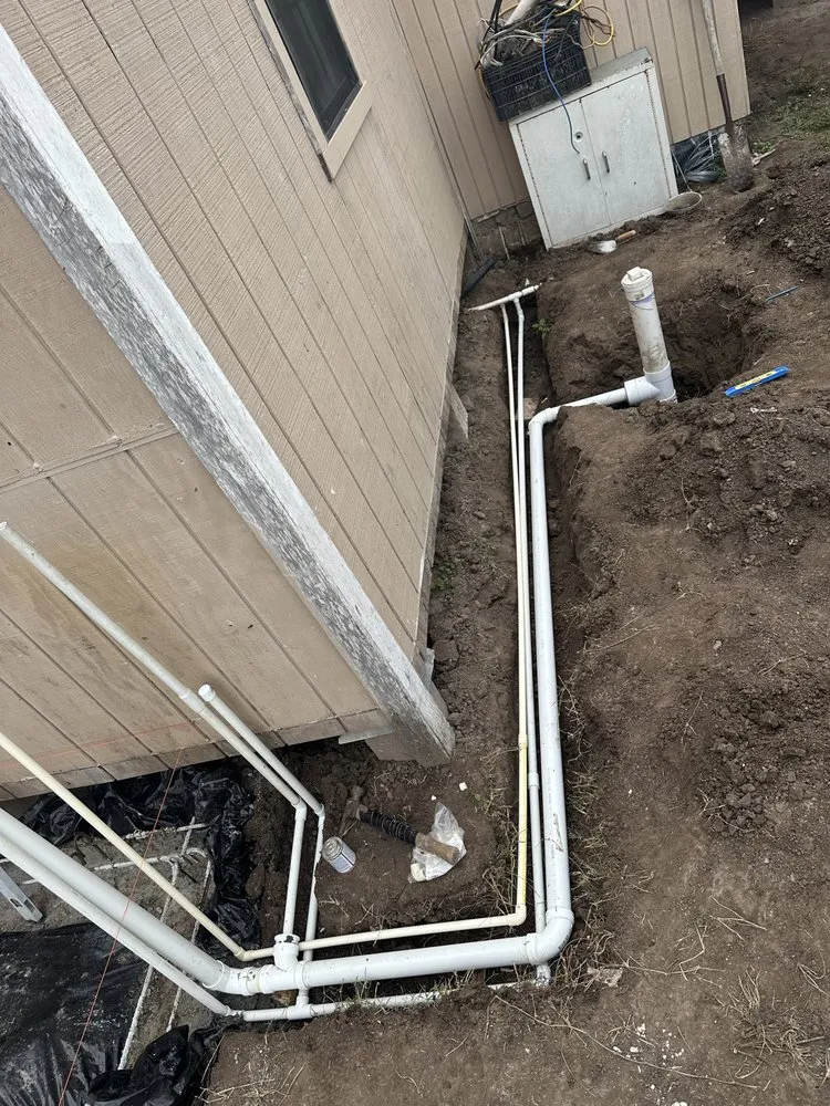 Slide of Sonora Roofing & Tile