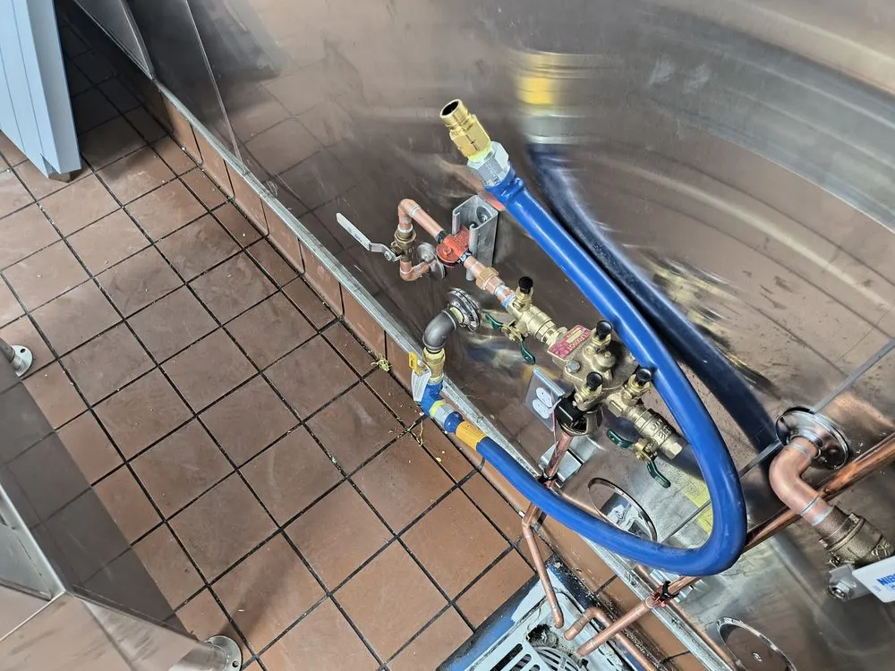 Slide of Sonoran Welding Service