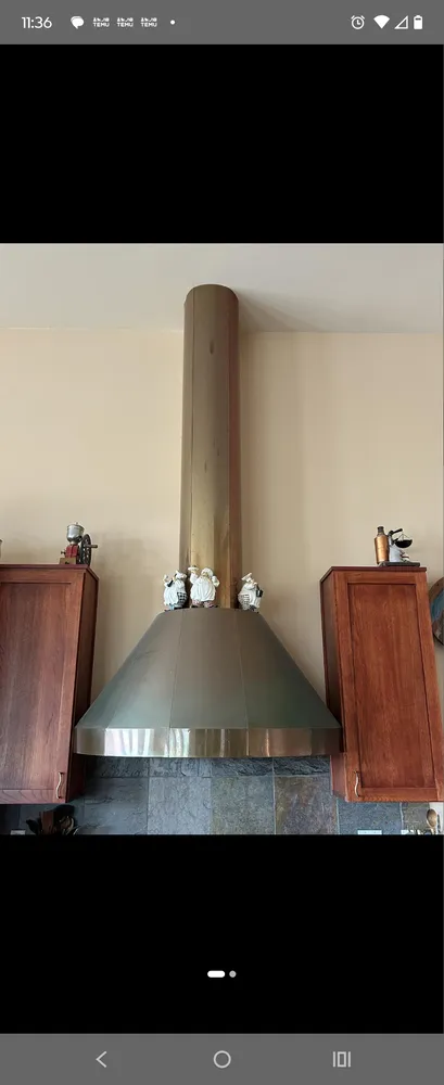 Slide of Sonoran Welding Service