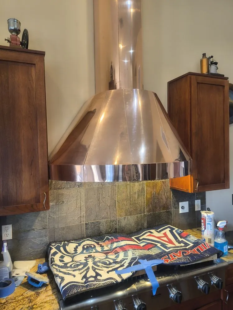 Slide of Sonoran Welding Service