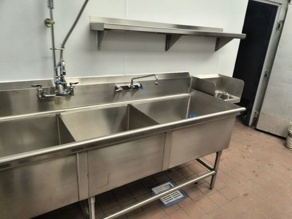 Slide of Sonoran Welding Service