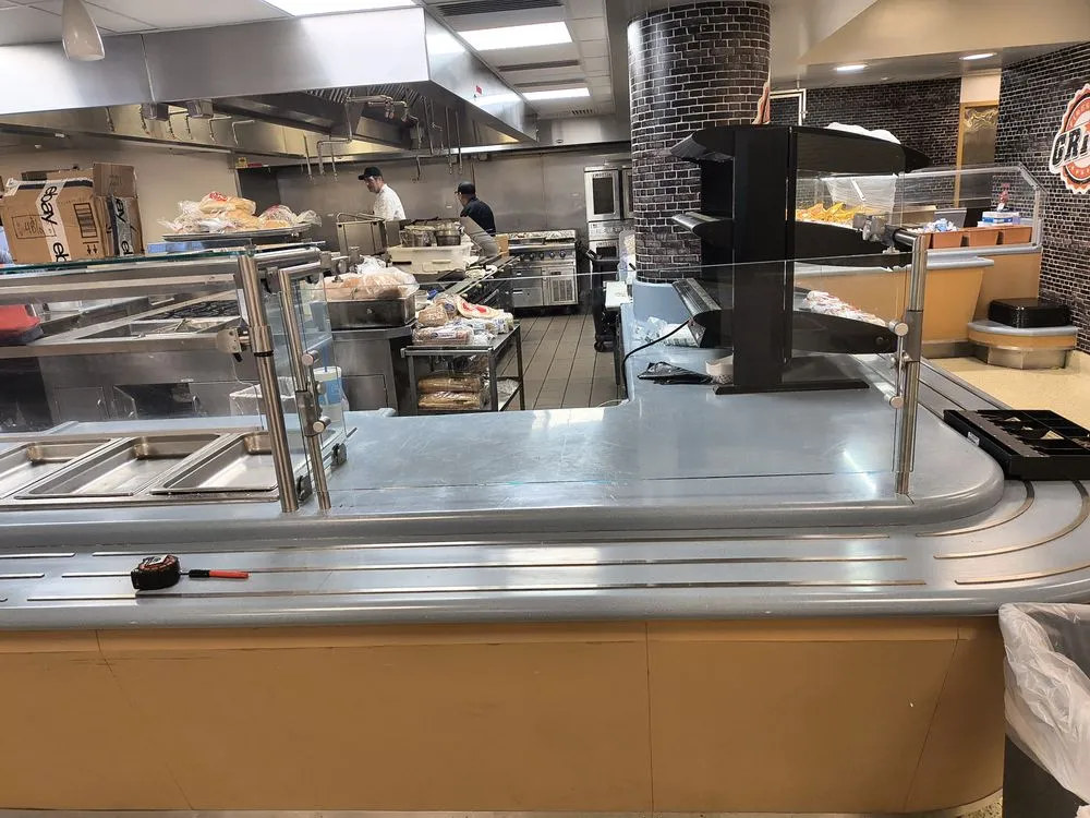 Slide of Sonoran Welding Service