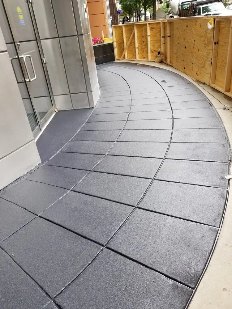 Slide of Sonrise Builders, Inc.