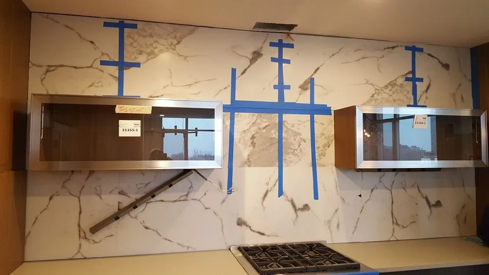 Slide of Sonrise Builders, Inc.