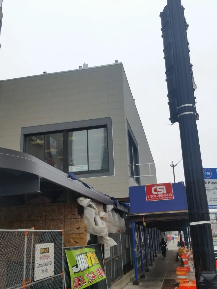 Slide of Sonrise Builders, Inc.