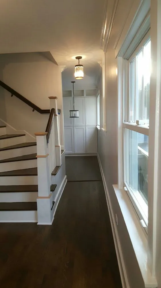 Slide of Sonrise Builders, Inc.