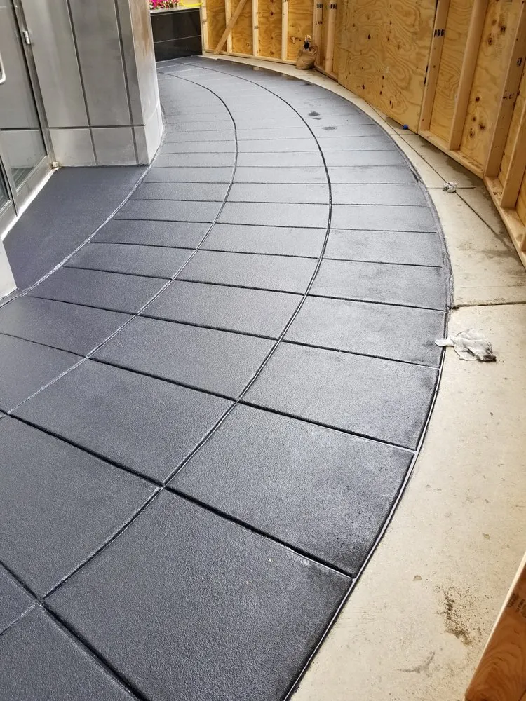 Slide of Sonrise Builders, Inc.