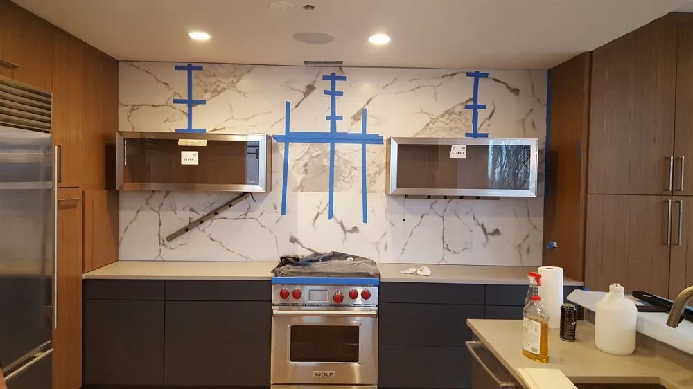 Slide of Sonrise Builders, Inc.