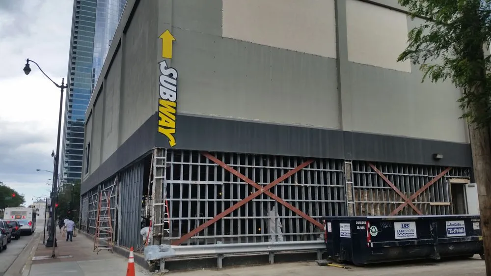 Slide of Sonrise Builders, Inc.