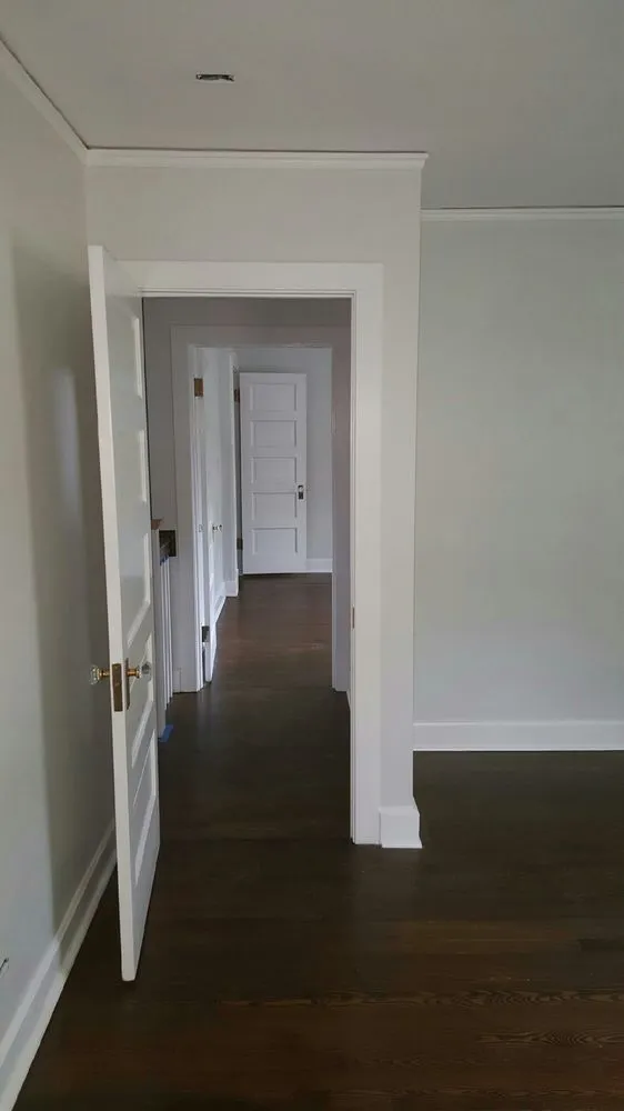 Slide of Sonrise Builders, Inc.