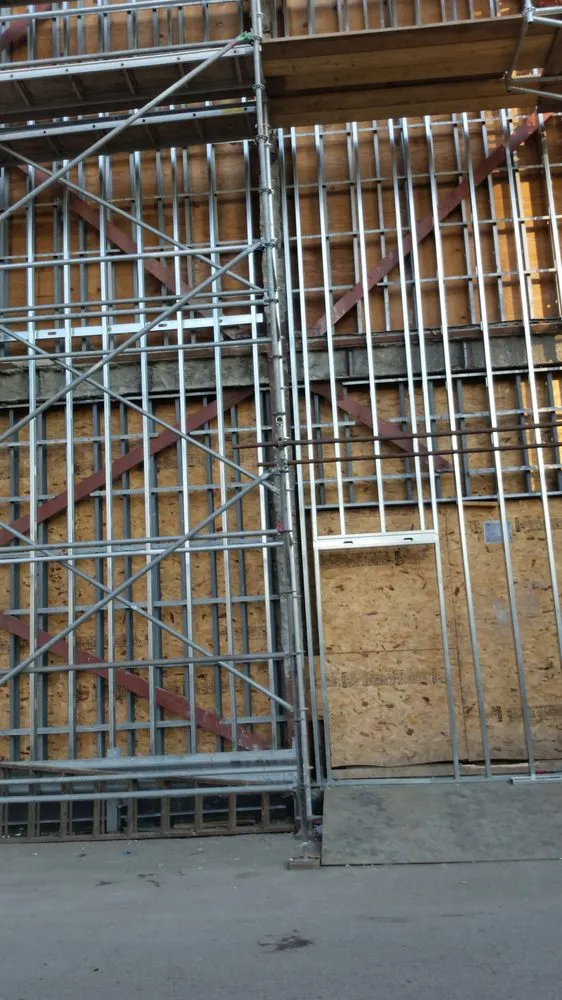 Slide of Sonrise Builders, Inc.