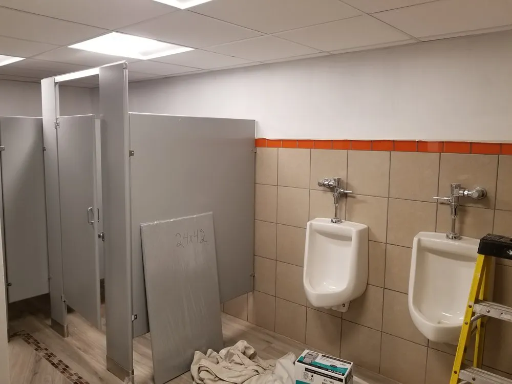 Slide of Sonrise Builders, Inc.