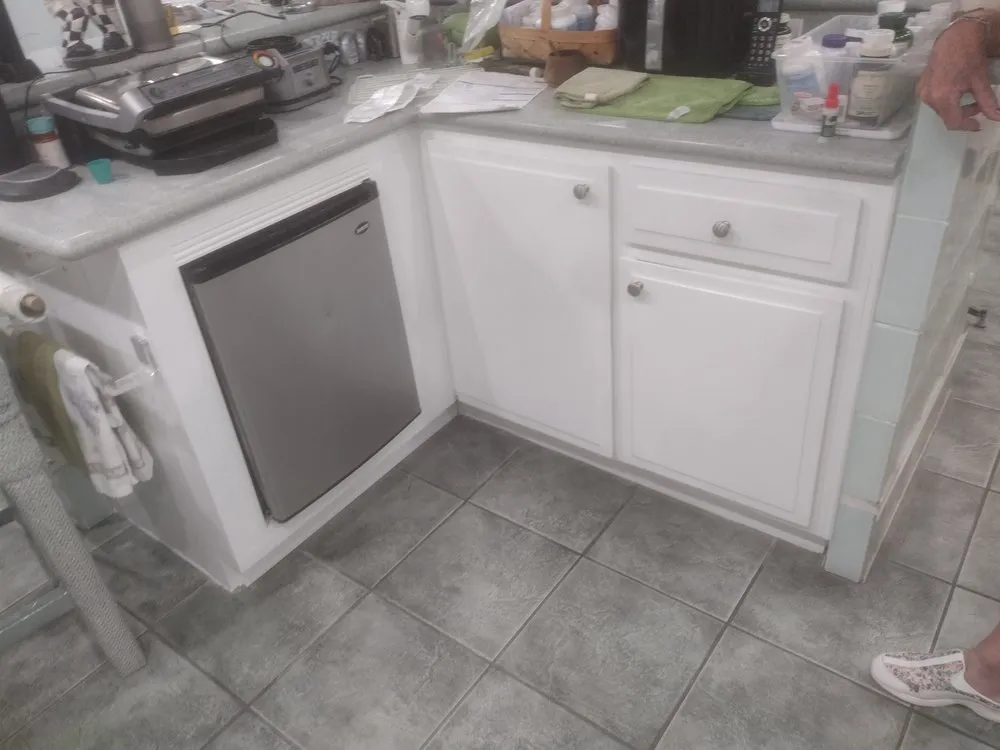 Slide of Sons for Rent