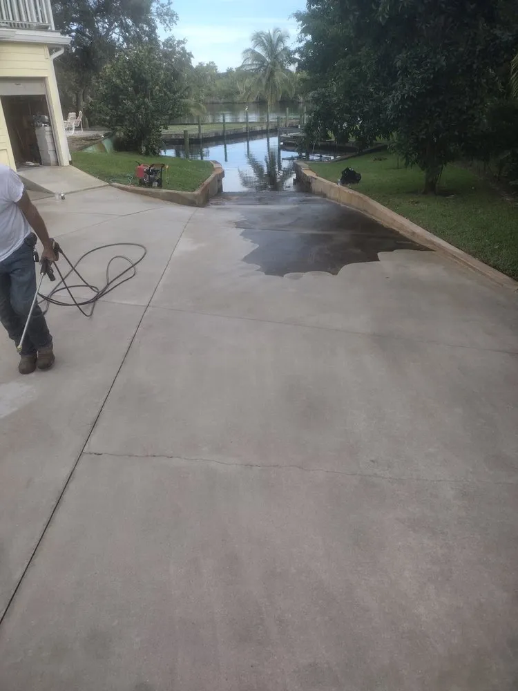 Slide of Sons for Rent