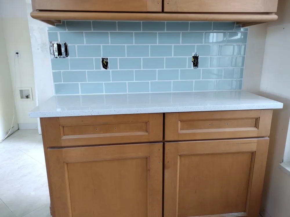 Slide of Sons for Rent