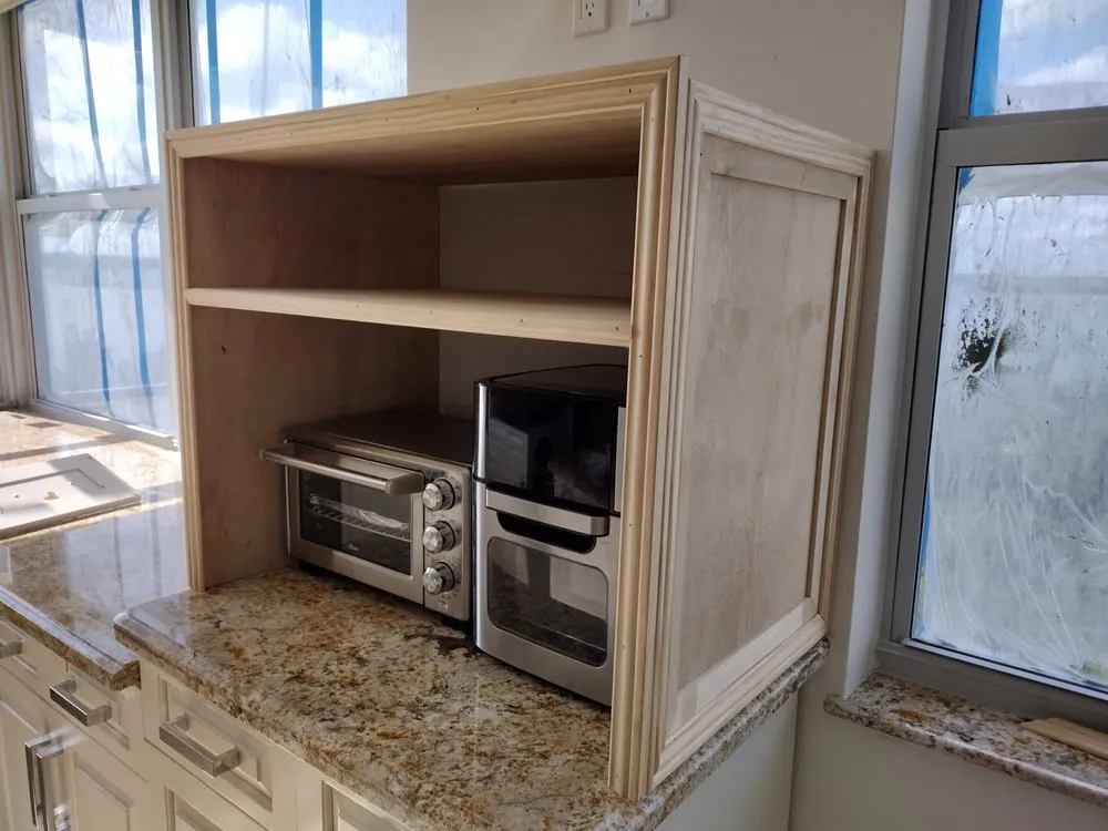 Slide of Sons for Rent