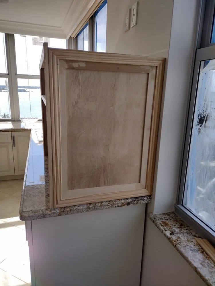 Slide of Sons for Rent