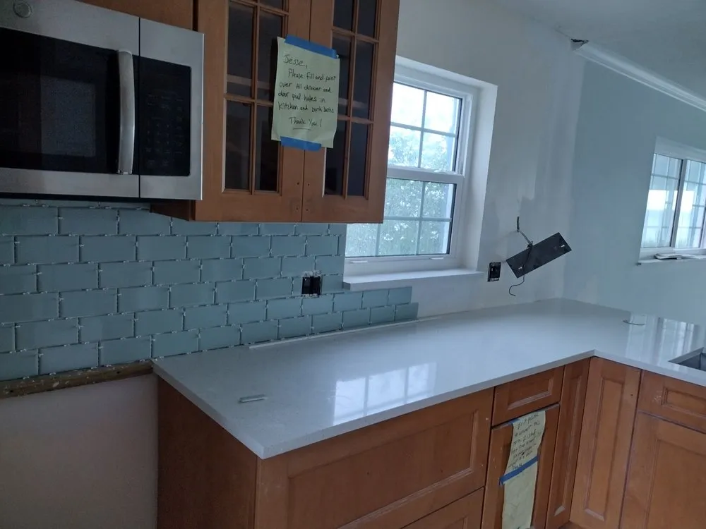 Slide of Sons for Rent