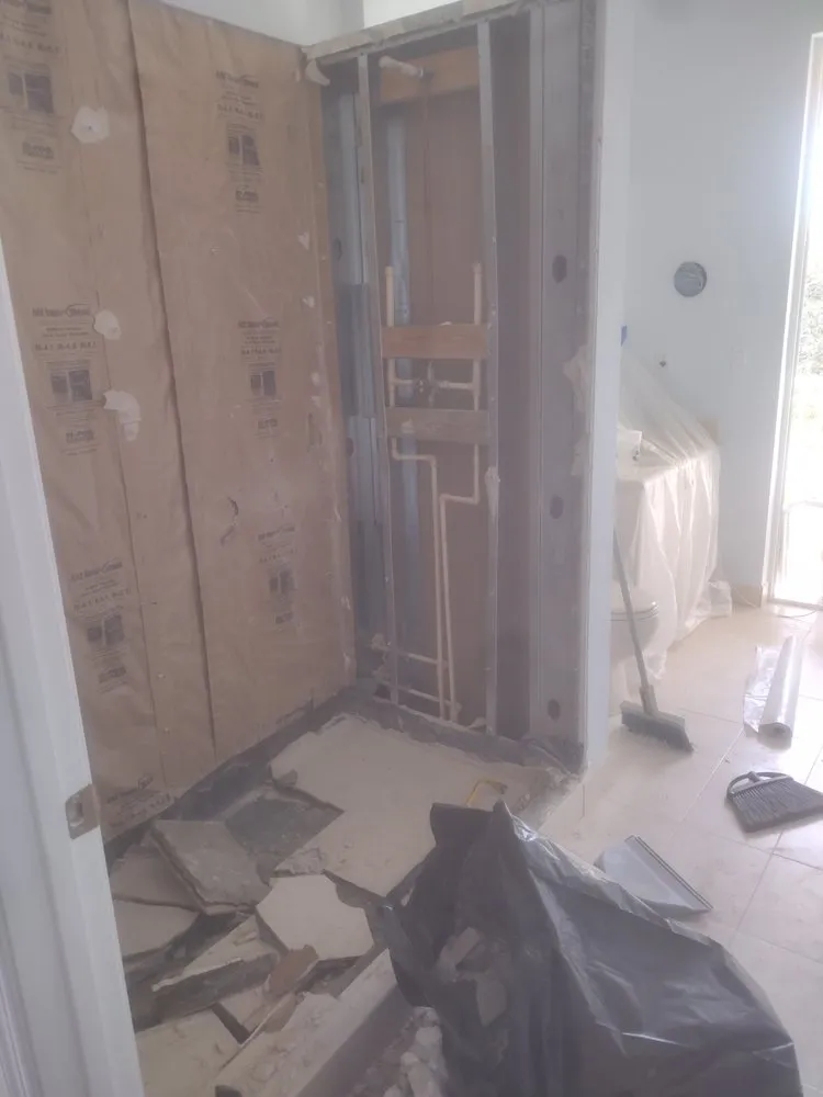 Slide of Sons for Rent