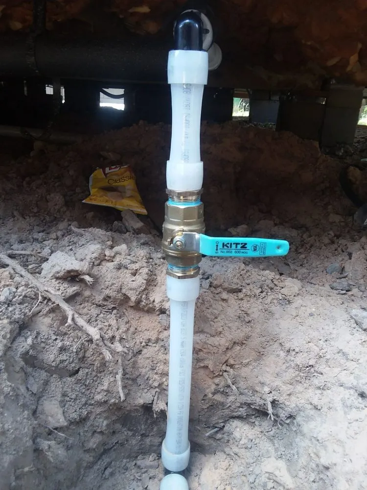 Slide of Sons Of DeLeon