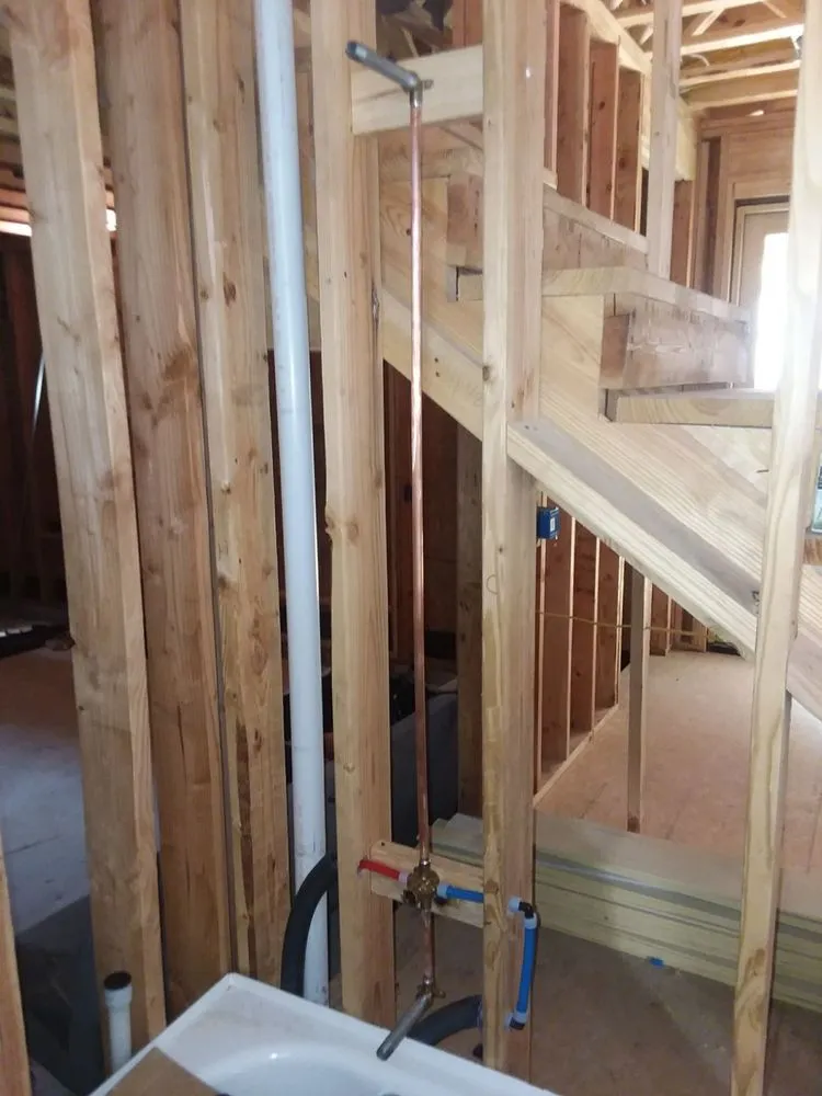 Slide of Sons Of DeLeon