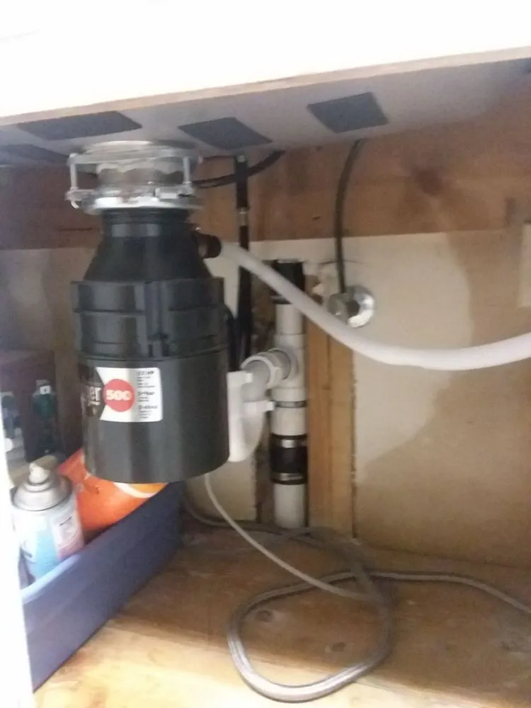 Slide of Sons Of DeLeon