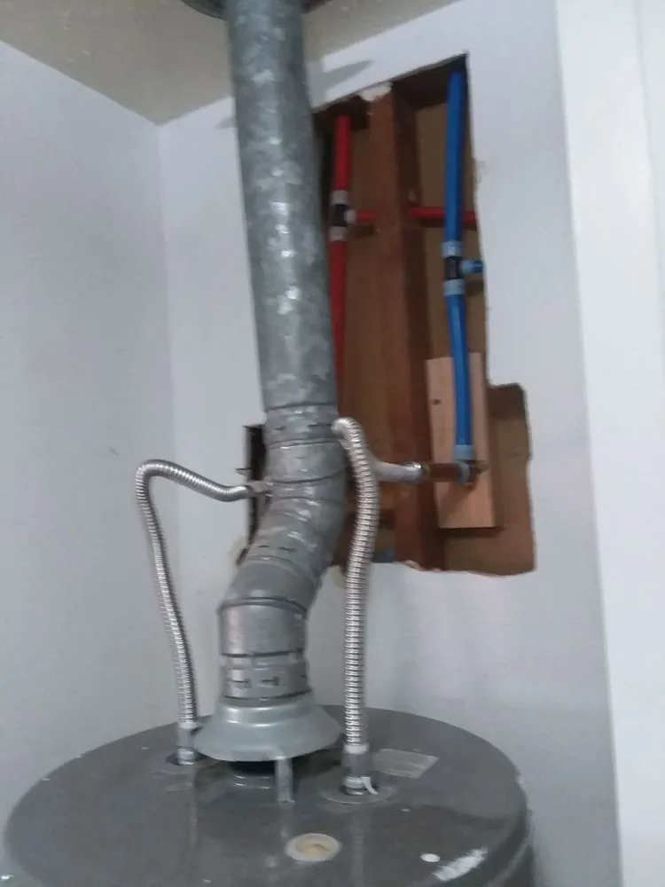 Slide of Sons Of DeLeon