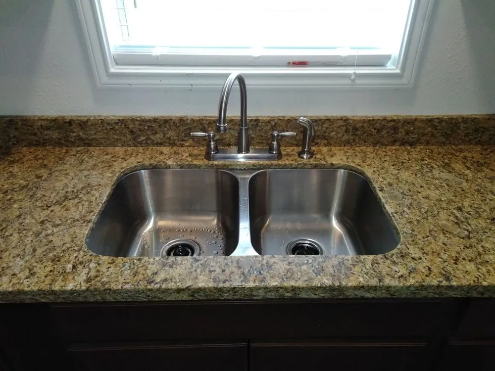 Slide of Sons Of DeLeon