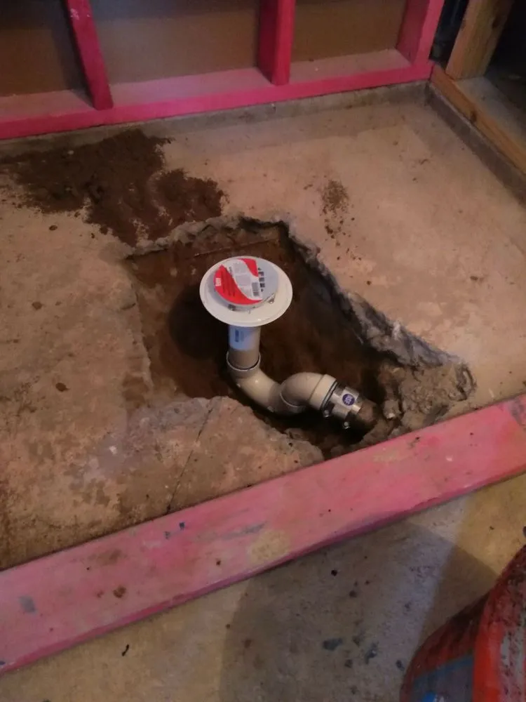 Slide of Sons Of DeLeon