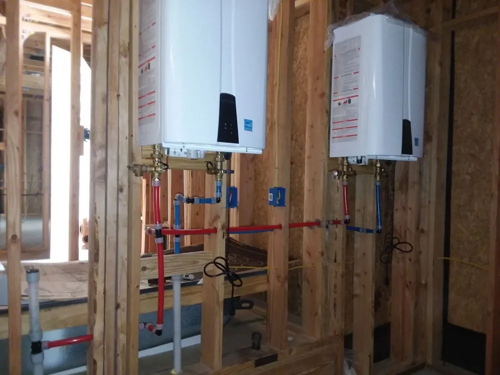 Slide of Sons Of DeLeon