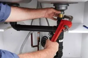 Affordable plumbing repair service in Vallejo, CA - Sons Of Glory Plumbing