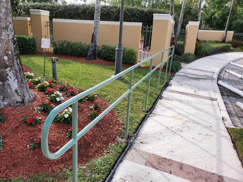 Professional water heater service service in West Palm Beach, FL - Son's Services